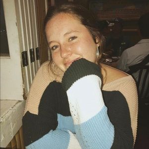 Meet your Posher, Kendall